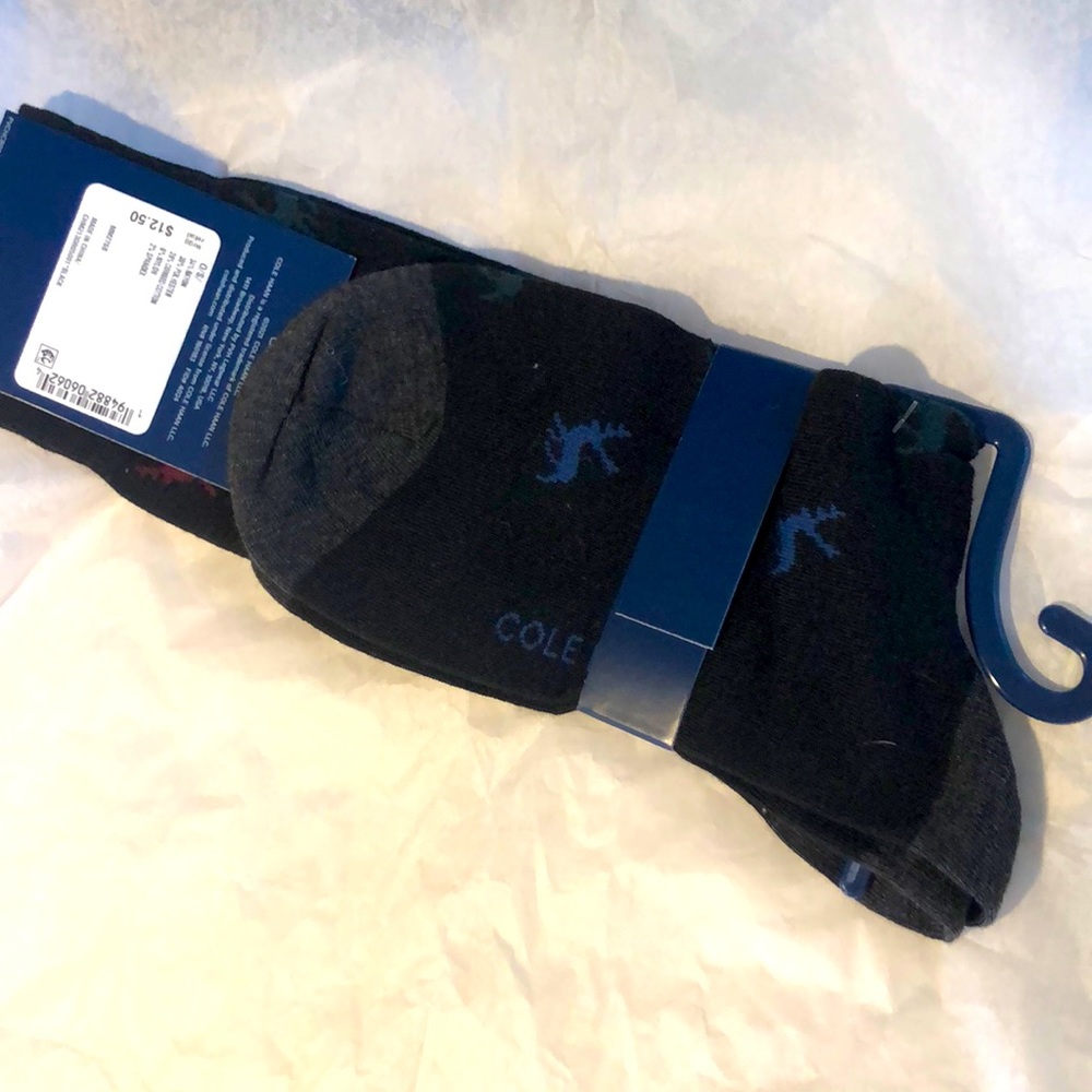 Men’s socks